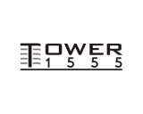 /public/logoimage/1504915958tower 1555.png